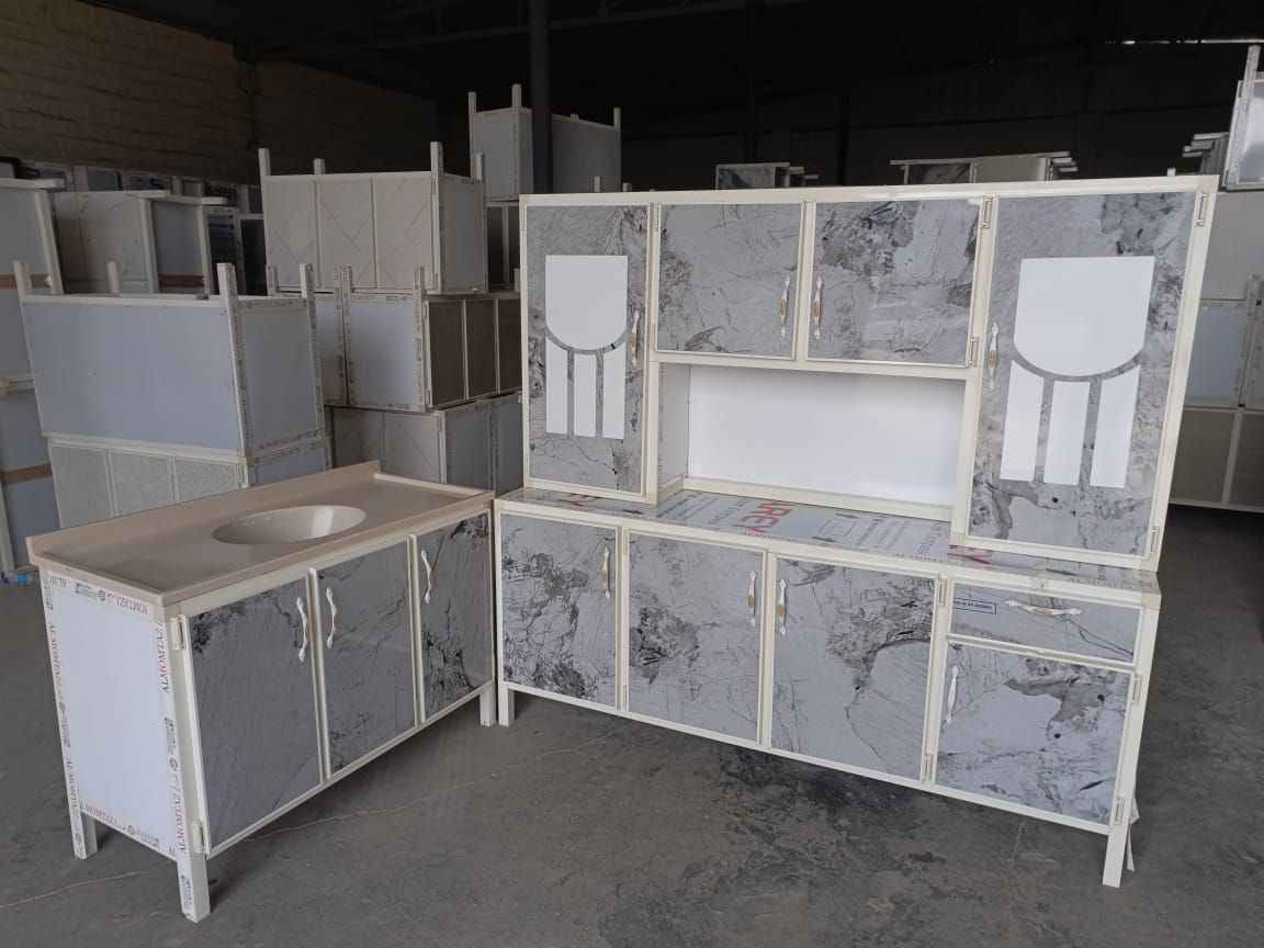 كاونتر مترين مع ملحق  مترين مع سنك 

مرمر متر و 20
للحجز السريع والاستفسار مراسله واتساب فقط  ***********

توصيل بغداد 10

فلوجه  كرمه صقلاوية عامريه مجاني 

رمادي 20

كربلاء نجف بابل ديوانيه15

واسط صلاح الدين بعقوبه توصيل 30)

سماوه.  ذي، قار. ميسان.  35

توصيل بصره 45

نهروان افضيليه سعادة بسمايه توصيل 15☝️ بغداد, العراق
