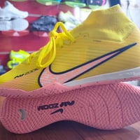 قياس ٤٣ • اصلي • توصيل