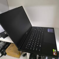 MSI STEALTH A16 AΙ OPEN BOX  CPU: Ryzen Al 9 365  GPU: RTX 4070 (8 GB)...