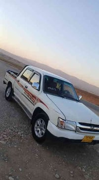 دیر بو فروشتن مودیل 2009گیرو مەکین شەرت سەنەوی 2020بە سەر جو غرا مە 13...