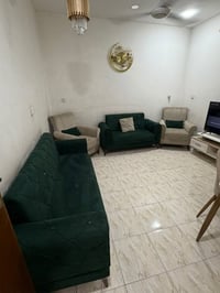 للبيع تخم + ميز طعام + ميز بلازما  للاستفسار التواصل وتساب او خاص   07...
