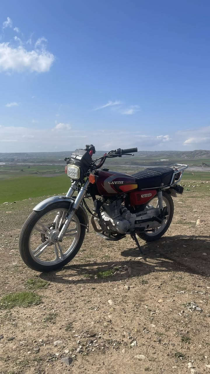 سولنك 2022 5نمر منافيس 370 ومجال


**إذا كنت صاحب هذا الإعلان وتريد حذفه لأي سبب، رجاءا أرسل رسالة إلى الدعم الفني**