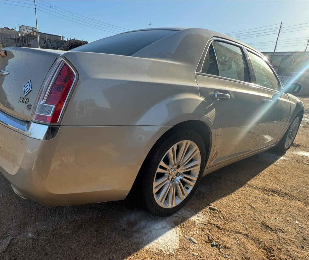 سلام عليكم حديدة ادوات اوبامة 2013 خليجي كفالة كص سياحة فتح سيارة كلش جديدة كفالة من الكص والضربة ***********البصرة
