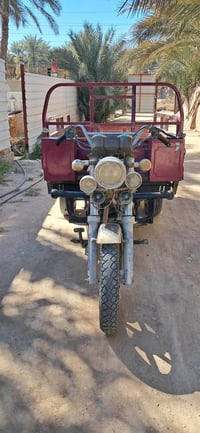 ستوته • موديل ٢٠١٨ • سنغافورة