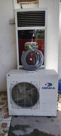 السبت 3 طن للبيع ثلج على الفحص انا كلف بالنشر 07724296861