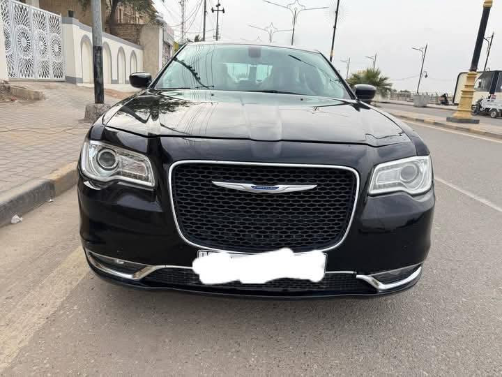 موديل 2018 معلايه 2023مرقمه بغدار فول السياره وبيهه بل خلف كلير السياره فور ويل لسعر 165الاتصال ***********
