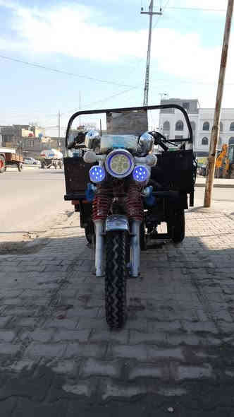 سلام عليكم ستوته جمره اللبيع موديل 17مكفوله كفاله عامه كهربايات كلها شغاله نكره سلف مكاني بغداد قضاء المحموديه والسعر مليون وا بيها مجال *********** الاتصال
