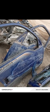 قطع كيا • بغداد • اسعار مناسبة