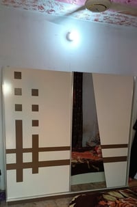 غرفة للبيع سعرها 150بيهة ومجال مكانه بغداد الشعلة 07718177493