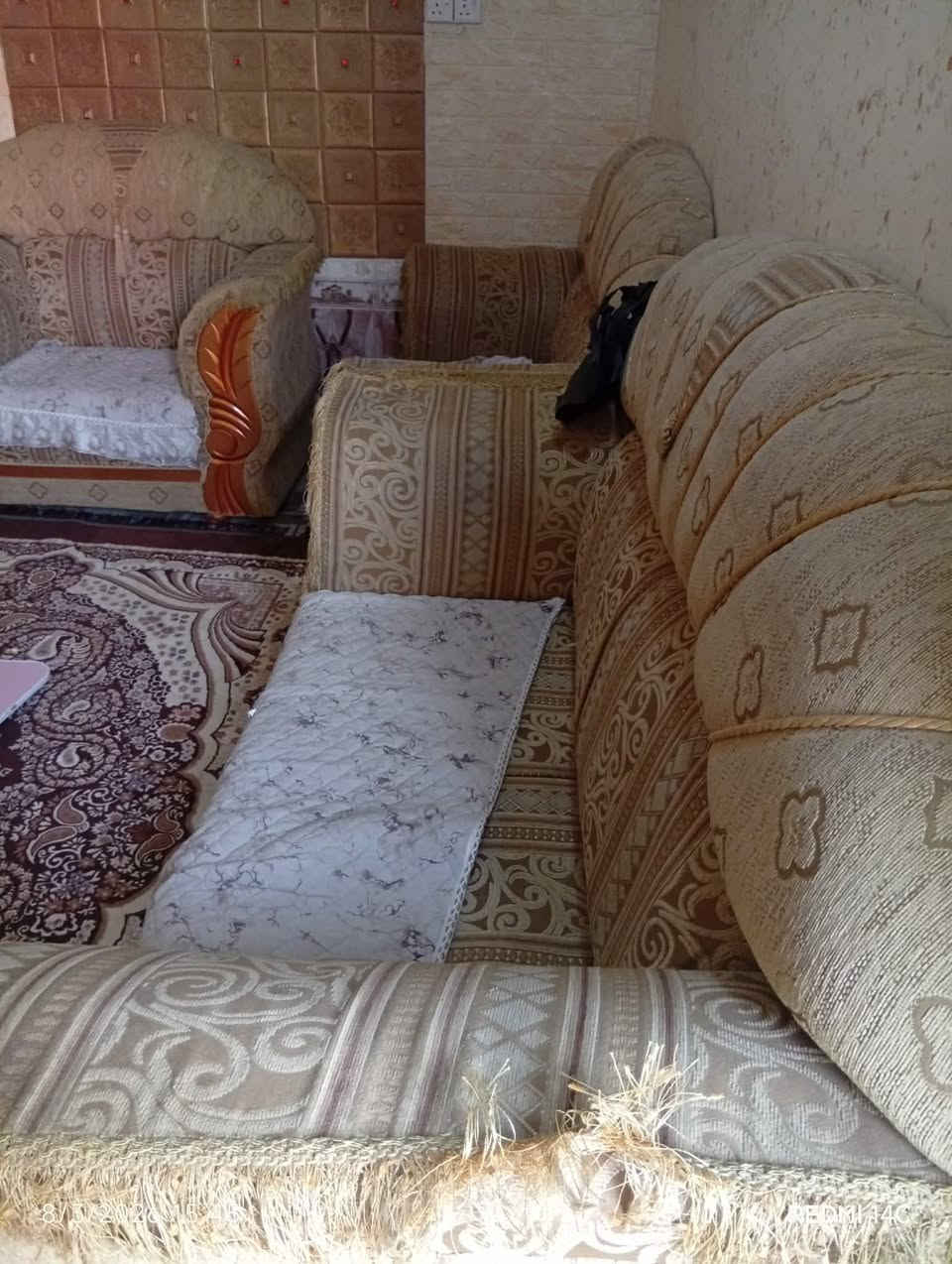 تخم ٥قطع للبيع


**إذا كنت صاحب هذا الإعلان وتريد حذفه لأي سبب، رجاءا أرسل رسالة إلى الدعم الفني**