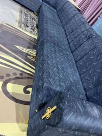 ديوان ١٠ نفر • ٥ قطع • بلخضر