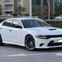 بسم الله سلام عليكم جارجر2015للبيع فقط سته سلندر 3600 sxt كامل محدث GT...