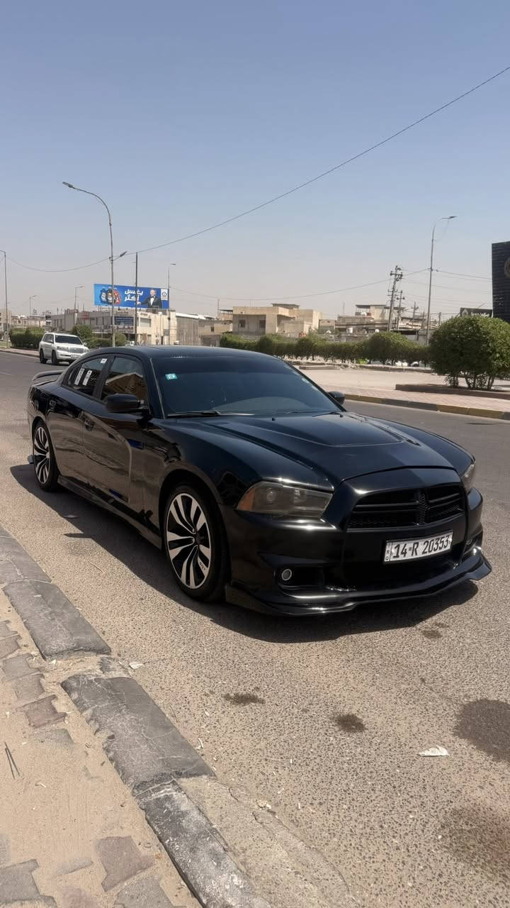 جارجر 13فًول مواصفات مكينه 6 مسويهه كت كامال اس ار تي مابيهه نقص بيهه طخات وصبغ مسويهن تواصل ***********
