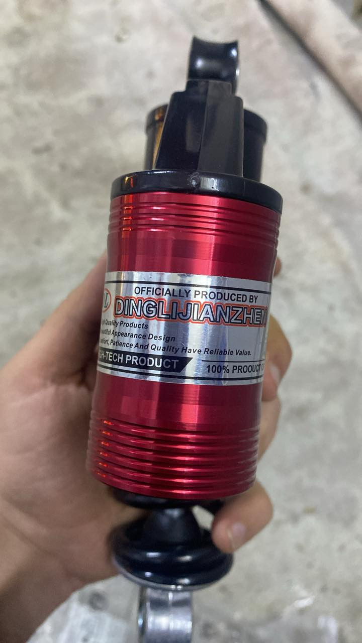 جديد قيم واخذ ***********
