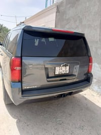 للبيع ١٩ دخول جديد ظباط سعر 290  07711908251
