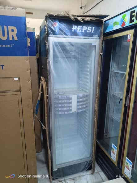 ناصرية مدينة الصدر شارع المضخة 
***********
