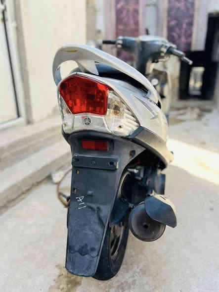 سلام عليكم تراجه ماكس للبيع كفاله عامه  دراجه رمبة الدرجه برغي ما مفتوح بيهة لسعر /900 

***********
