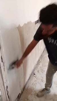 اسلام عليكم اخوكم ابو كيان المبيضجي شغل درجه اولى بغداد 07714430354