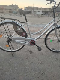 باسكل • مكفول • حي الحر