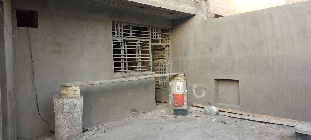 سلام عليكم  خلفه لبخ نثر تصفير جراره سقل ناعم مصاطر 
التزام بل عمل وشغل تريده بخاطرك بغداد فقط
‏‪***********

