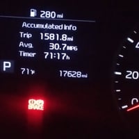 سليتوز 2023 امريكي ضرر بنيد وجامرلغ بارد ايرباك سليم للاستفسار: 077449...