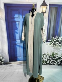 دراعات نسائي • كشمير مصري • مقاسات L-3XL