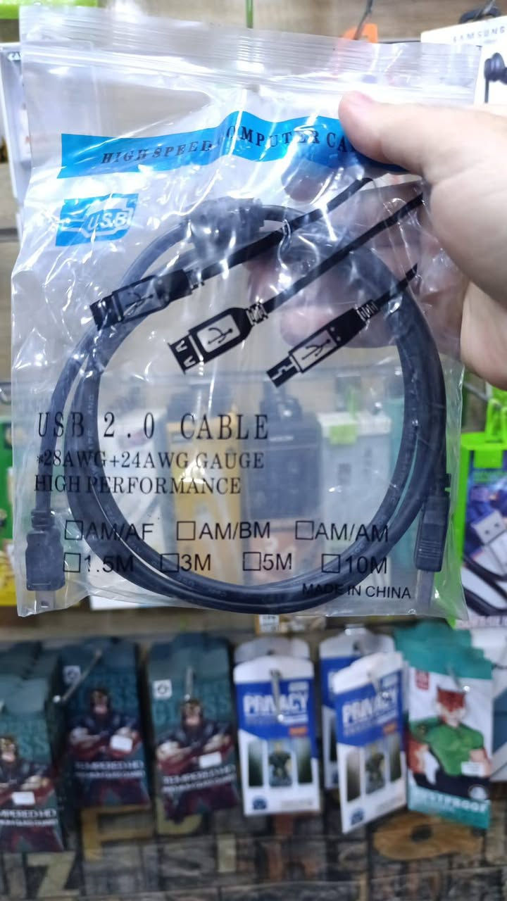🌹متوفر  
يوجد توصيل 
✔️ يدات  سوني 4   قطعتين  25 الف
✔️ يدات  سوني 3   قطعتين  15 الف
✔️ يدات  سوني 2   قطعتين  8 الاف
✔️يدات  Xbox 360   قطعيتن  20 الف
✔️ فيش av سوني 2  سعر 2،000 دينار
✔️كيبل شحن سوني  3    سعر 3 الاف
✔️بطاريه  شحن xbox 360  سعر القطعه  6 الاف
✔️ تحويل من avفيش الى HD سعر 7 الاف
✔️كيبل HD   واحد متر   2،000 دينار    3 متر 5،500
✔️كيبل كهرب سوني 3+ سوني 4+ سوني 2   سعر 2،000 دينار
✔️ فلاش  32 كيكا  صنع ياباني توشيبا 
مع العاب سوني 2 سعر 10 الاف دينار
✔️هارد خارجي 320 كيما  مع العاب سوني 3  25 الف

🌹 يوجد توصيل  اسعار التوصيل  مسعره من قبل شركة التوصيل
✔️ محافظات  6 الاف
✔️ داخل   3 الاف

العنوان (مكتب اندرويد) موصل حي الميثاق -
بداية صعود لشارع مكة - مقابل جامع البر الرحيم  

للاستفسار
اسيا /  ***********
زين /   ***********
كورك / ***********
للانضمام عبر صفحتنا على التلكرام اضغط على الرابط
https://t.me/+QxglU8a718tiZTYy
