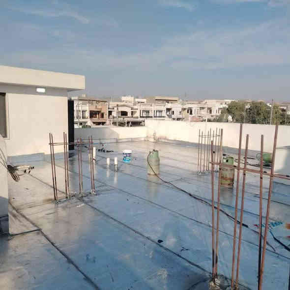 الايزوگام 
 لتغليف_السطوح وجوانب البيوت 
💥وبكوادر ذات خبرة عالية 
🔸ايزوكام عاكس للحرارة 
🔸عازل للرطوبة ***********واتساب
🔸ضمان لمدة 15 سنة 
لدينا اسعار حسب الماده و النوع والسمك ...
 سعر متر المربع مواد وعمل 4000 و 5000 و6000
لسنا الافضل ولكن عملنا يميزنا....في اربيل,(***********) أربيل
