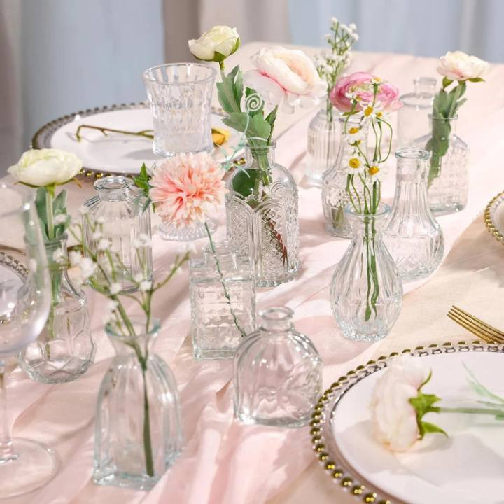 🎊🎉عرض اليوم القطعه الفين فقط🎊🎉  
فقط الصور لي بالمنشور 🎊🎉
📞لحجز على خاص📞 ***********
الزرع لعرض فقط 🪴
