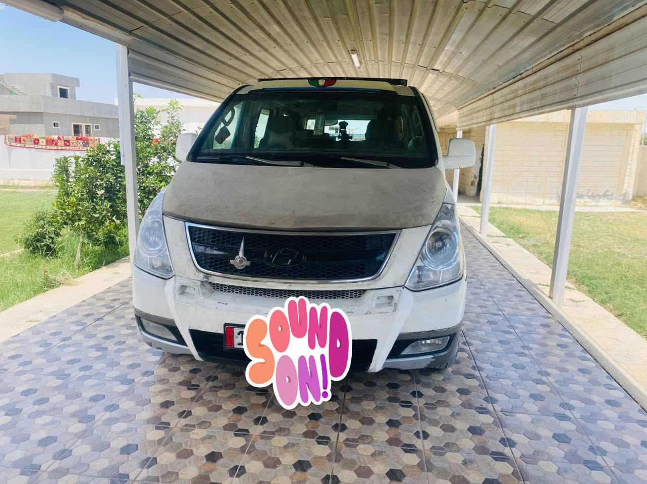 2009البيع
***********
