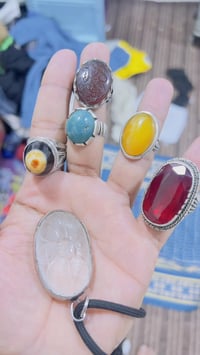 اكسسوارات شخصية • بدون وصف