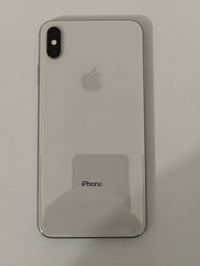 آيفون XS ماكس • ٢٥٦ • نجف