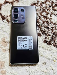 انفنكس نوت ٥٠ برو بلس • ٢٥٦ • صلاح الدين العلم