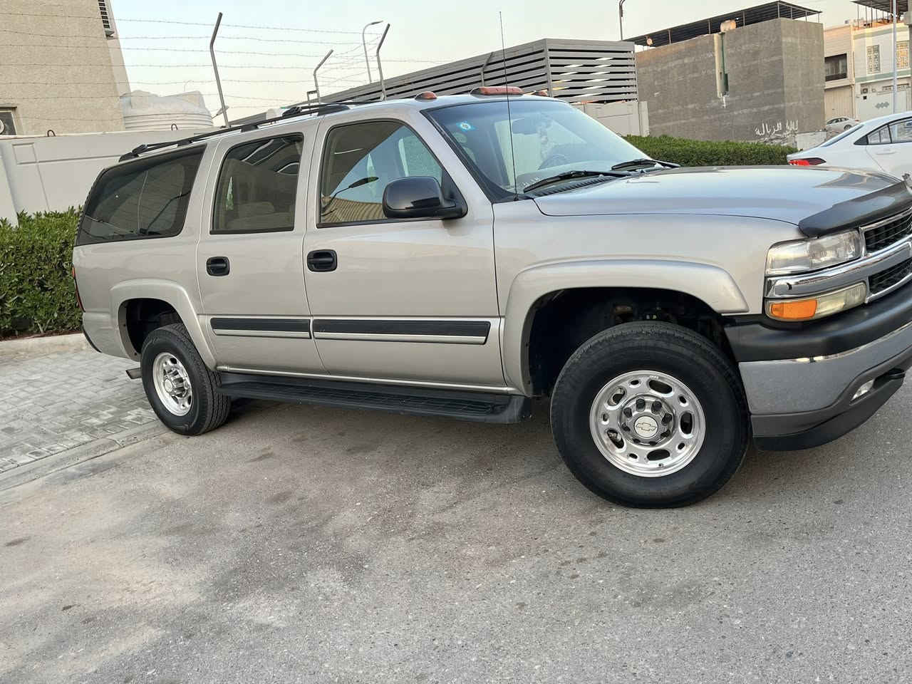 سلام عليكم شوفر ليت كفاله عامه ضربه وصبق وتبديل وعيب شرعي رقم بغداد نكليزي بسمي سنويه مجدد 29  تحويل ثاني يوم مكينه 6100 كير 1000 جدد تخم تاير حداديه جديده تبريد ثلج لسياره جاهزه من كلشي السعر 168 رقم الهاتف *********** العنوان البصره
