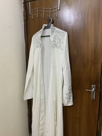 حي الجهاد • ملابس