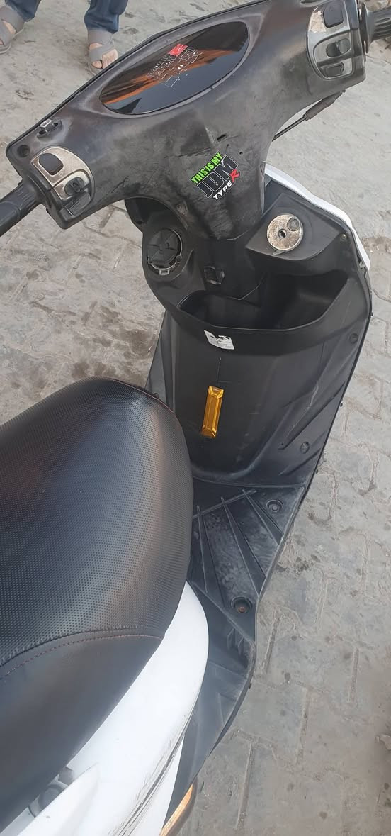 سلام عليكم دراجه ثعلب جي تي ار دراجه مكينه جديده بوشه 58صالنصه رياضيه اصليه ام ختم كفرات ختم واحد تيرات جدد تزويد يخبل كهرباياتهه كامله سلف جديد لا يتات زنون دراجه معدل سعره فول سعر 475الف عنوان بغداد الطالبيه 0771188865


**إذا كنت صاحب هذا الإعلان وتريد حذفه لأي سبب، رجاءا أرسل رسالة إلى الدعم الفني**