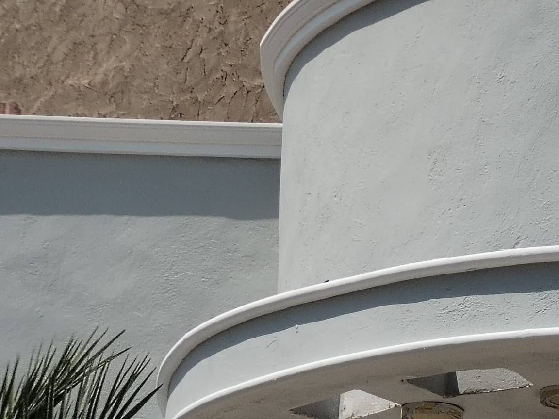 السلام عليكم  بيت للبيع مساحه ٢٠٠متر بيه قرار محكمه سند٢٥ ع الحولي قرب دكتور قتيبه الشراي يتصل ع الرقم ***********
