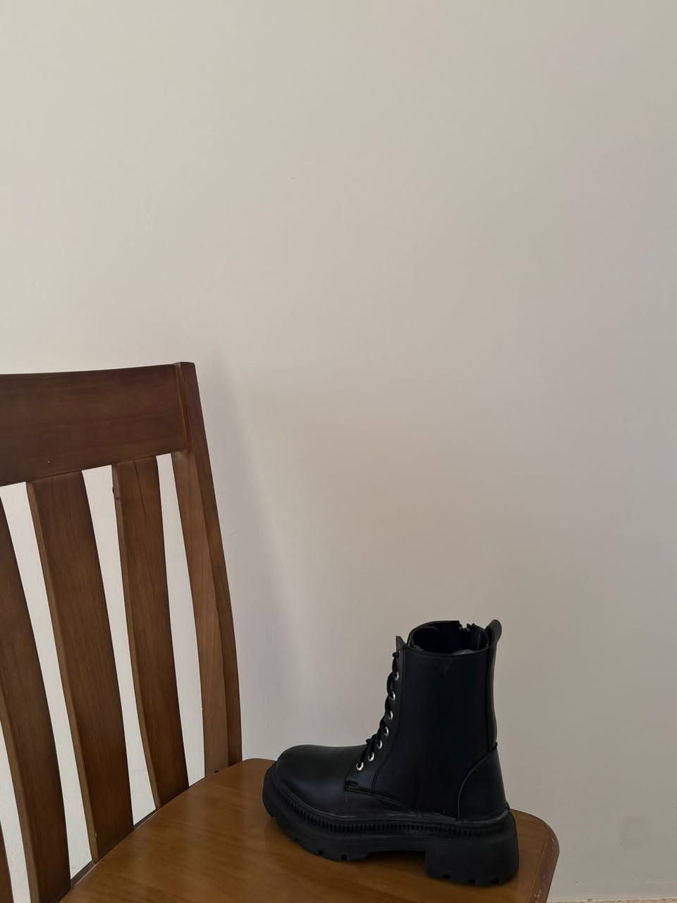 😱سعر.... 5.... الاف 😱

قطع اخيره قياسات اخيره
قياسات.. 37... 40
رجاء لاحجز ولاتوصيل


**إذا كنت صاحب هذا الإعلان وتريد حذفه لأي سبب، رجاءا أرسل رسالة إلى الدعم الفني**