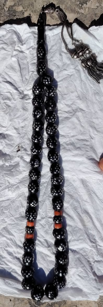 يسر حجازي مكاوي قديم القديم انتيك الانتيك دك فضه ٣٣ خشنه الوزن صافي ٧٩ مع الكركوشة ٩٠ غرام


**إذا كنت صاحب هذا الإعلان وتريد حذفه لأي سبب، رجاءا أرسل رسالة إلى الدعم الفني**