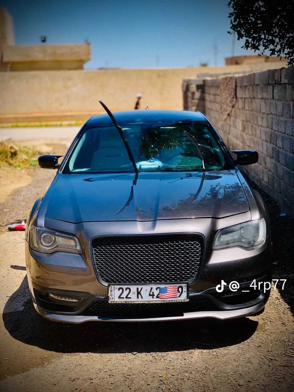 سلام عليكم اوبامه 2016 بيه قطع صبق ابيع حزام ابيع حزام لا تكلي شبي ابيع حزام 
كير محرك بل باكيت كير موس صدر هسه شده امامي خلفي 4دبلات ول ويل بدلته مو لي بل صوره 
بصمه تشتغلي عن بعد غرفه جلد بل ليلون 
رقم أربيل بسمي قبل سبوع حولته هزه جديد سياره ما تحتاج مصرف فول عده سلايت شاشه لبيع فقط بدون مروس سعره مناسب 165 وبيه مجال بسيط بيع فقط مكاني بيجي لا تنطي سعر من يمك *********** بيجي, صلاح الدين
