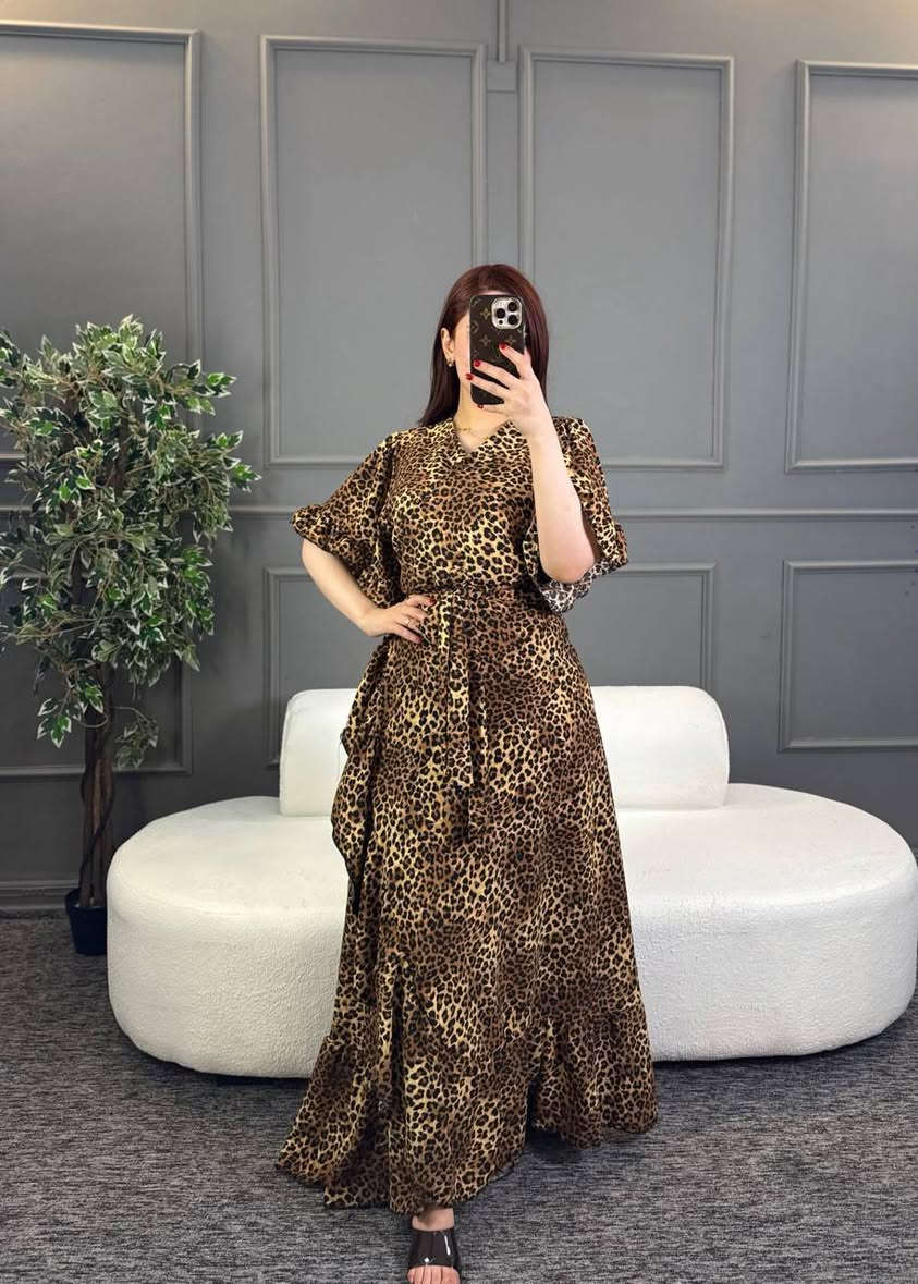 ∞ متوفر لدينا ملابس جمله ومفرد بأجود وأحسن الخامات 🦋
∞ لأنكِ تستحقين … وفرنا الأفضل 🩵
∞ يوجد توصيل لجميع المحافظات العراق@gllixn


**إذا كنت صاحب هذا الإعلان وتريد حذفه لأي سبب، رجاءا أرسل رسالة إلى الدعم الفني**