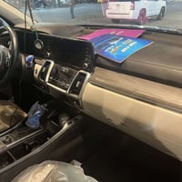 سورنتو ٢٠٢٢ • ٢١ الف • رقم اربيل