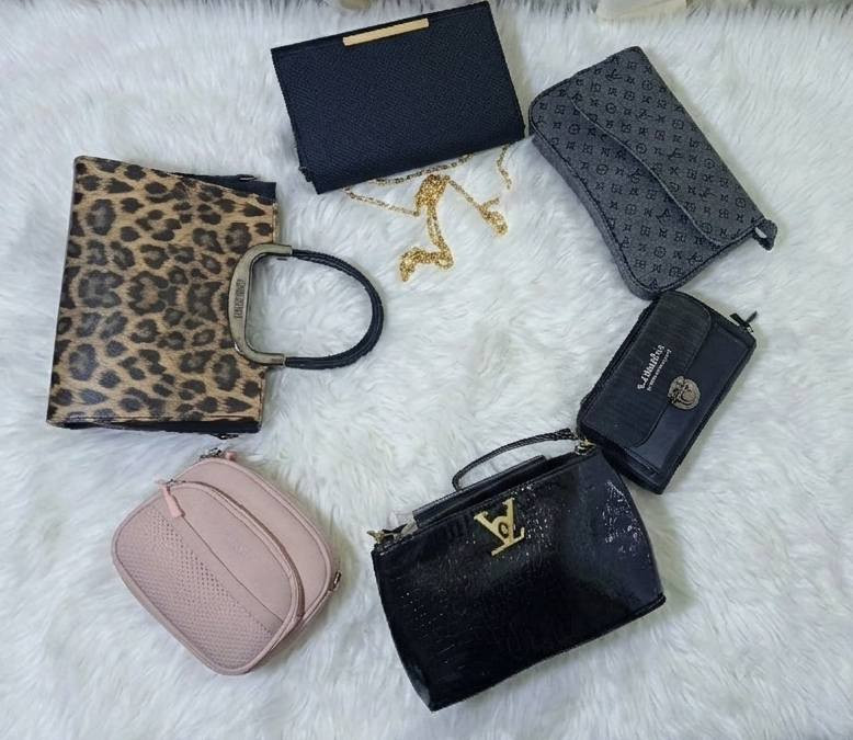 لاصحاب المشاريع الصغيره
اي جنطة داخل المنشور ب3ونص فقط
وتوصيل جميع محافظات العراق 5الاف فقط


**إذا كنت صاحب هذا الإعلان وتريد حذفه لأي سبب، رجاءا أرسل رسالة إلى الدعم الفني**