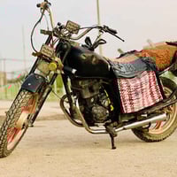 جونده • مكينة زينة • بابل المسيب