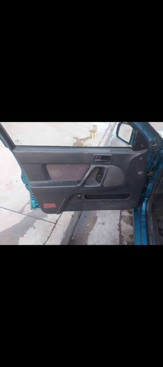 النتره موديل 94 تبريد تتفيى ستيرن بوار تايات جداد كبون بنزين جامات كهرب رقم الماني سنويه 28. السعر 32 رقم نينوى شرط تحويل العنوان موصل اليسر   رقم الموبايل ***********
