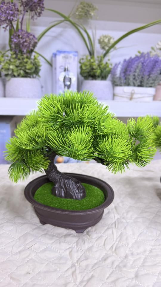 ادم مول يرحب بكم يومياً على مدى ٢٤ ساعة ♥️
كل احتياجاتكم اليومية تجدونها في مكان واحد🦋
تجربة تسوق مميزة بأنتظاركم في ادم مول🌷
-العنوان : بغداد الدورة البوعيثة المثلث الذهبي -مجمع السلطان 📍
-تتوفر خدمة توصيل جميع محافظات العراق / توصيل مجاني داخل المنطقة❤️‍🔥✅
- نستقبل طلبات التوصيل يومياً  *********** 📞
رابط حساب الانستا ⬇️

https://www.instagram.com/_adam.mall?igsh=a2xvZWYzMmE3Z2dx
