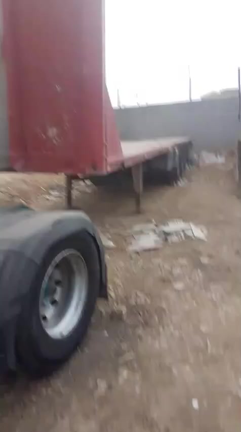 سلام عليكم للبيع عربانه وربيه ***********
