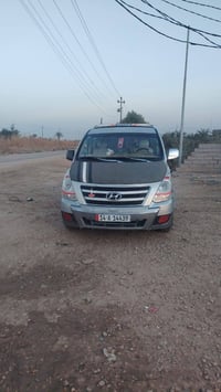 ستاركس • موديل 8 • غرفه جديده