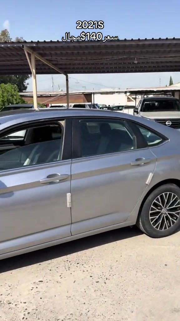 #jeta #volkswagenjetta #alman #azadcars1 #zaxo_duhok_hewler_slemani_hawler 


**إذا كنت صاحب هذا الإعلان وتريد حذفه لأي سبب، رجاءا أرسل رسالة إلى الدعم الفني**