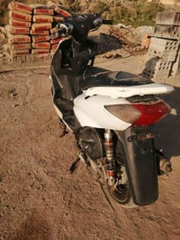 سكنس نثية • بوشة٥٨٫٥ • دبلات خلفي